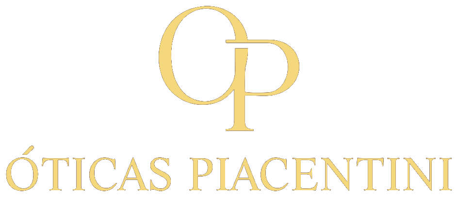 Óticas Piacentini